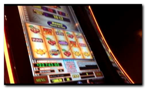 95 Free Spins no deposit casino at bWin Casino