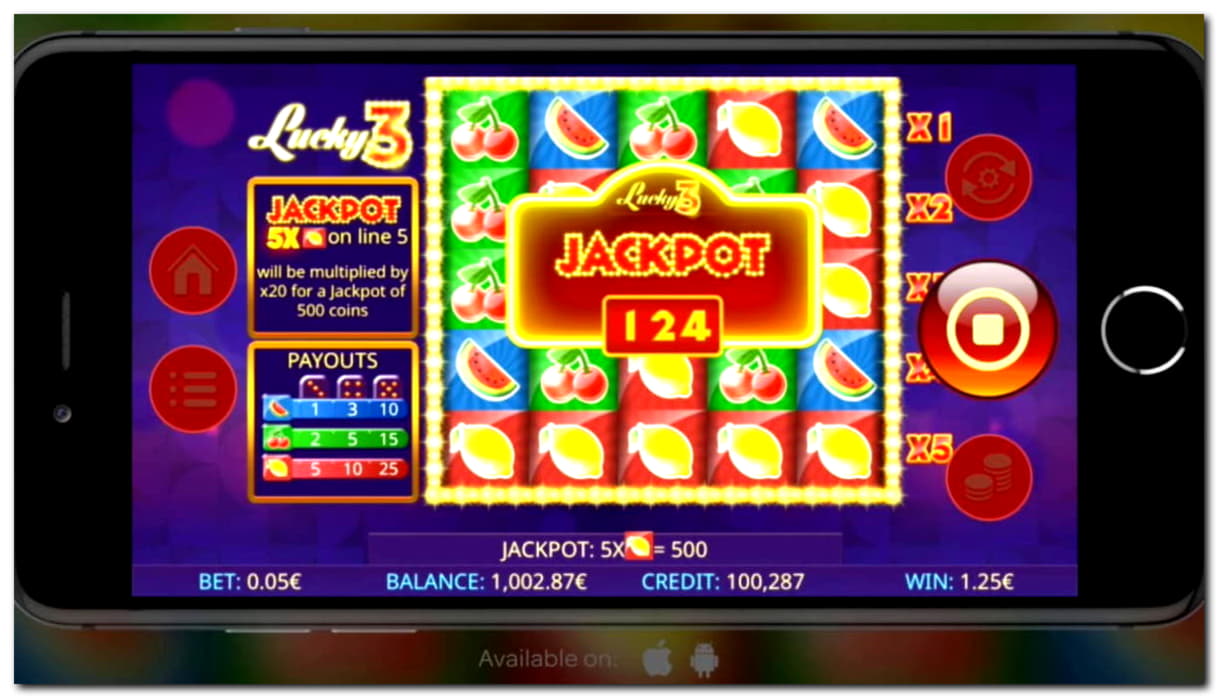 575% Best signup bonus casino at Mrgreen Casino