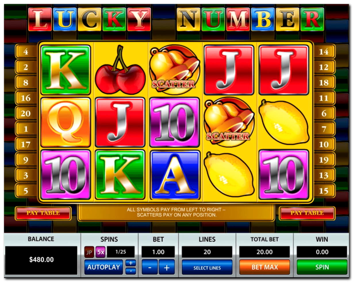 850% First deposit bonus at King Billy Casino