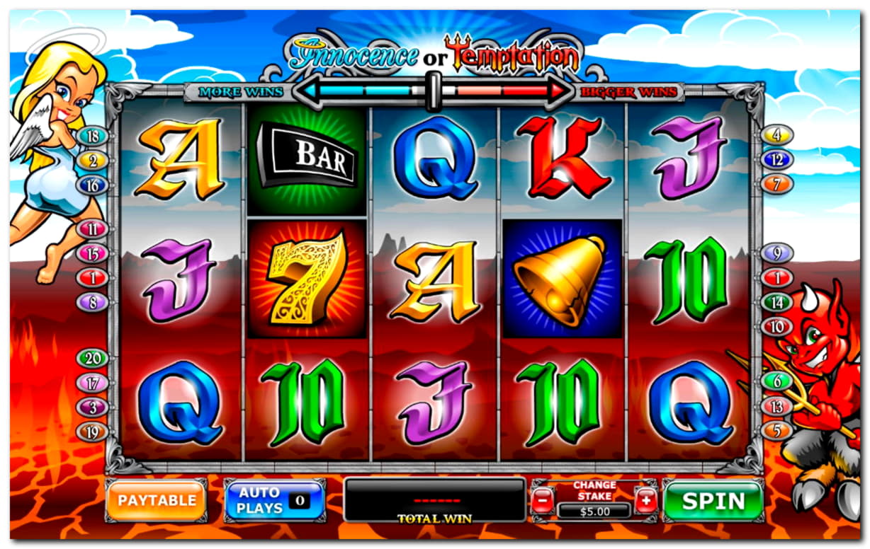 €4165 NO DEPOSIT BONUS at Energy Casino