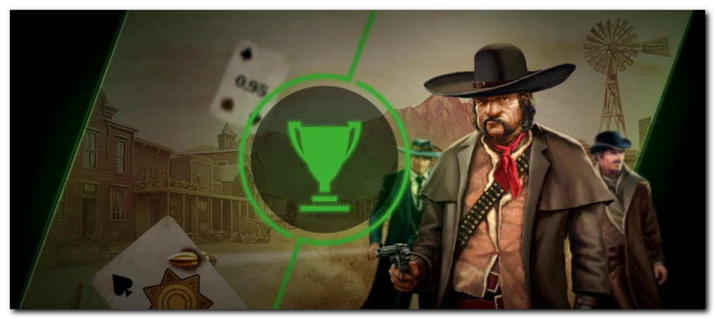 395% First deposit bonus at Reeltastic Casino