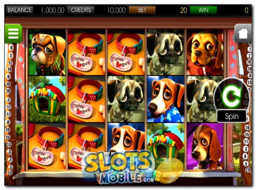 275 Free spins no deposit casino at Yako Casino