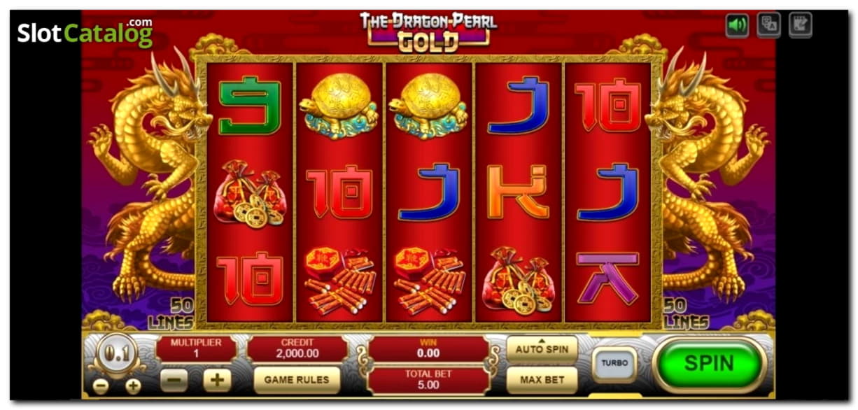 Eur 1515 no deposit bonus casino at Malina Casino