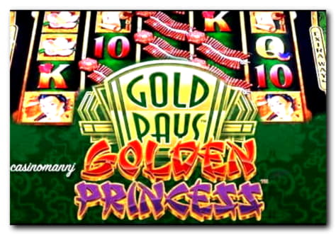 80 Loyalty Free Spins! at Dunder Casino