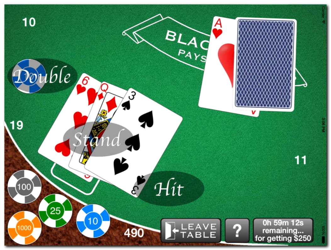 245% First Deposit Bonus at Jelly Bean Casino