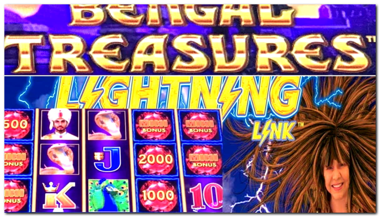 170% Best Signup Bonus Casino at Karamba Casino