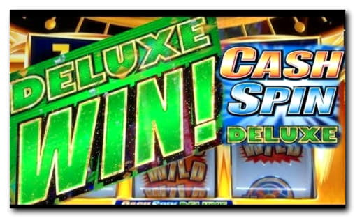 275% Casino Welcome Bonus at Cashmio Casino