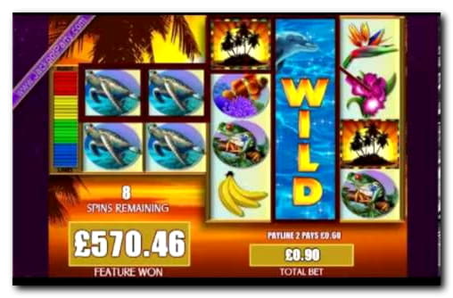 865% Match Bonus at Quatro Casino
