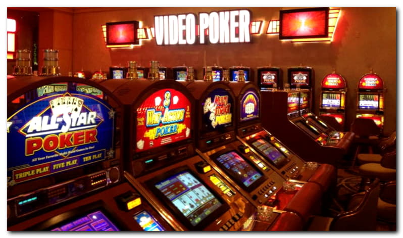 200 Free spins casino at Rizk Casino