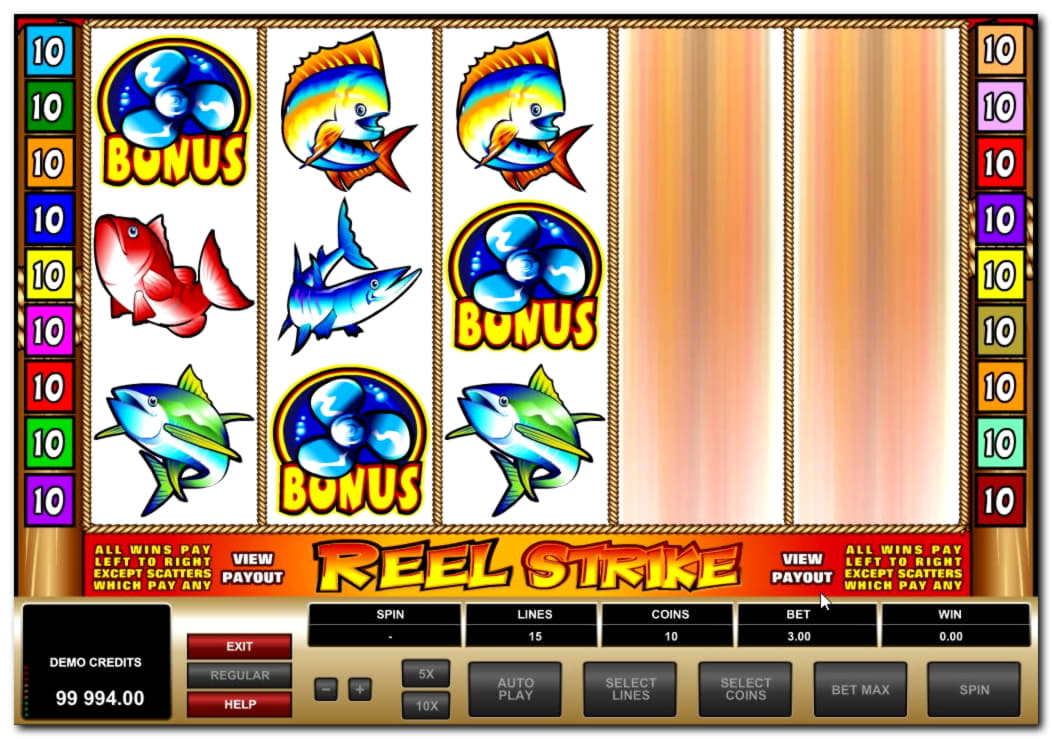£4305 No Deposit Bonus Casino at Yako Casino