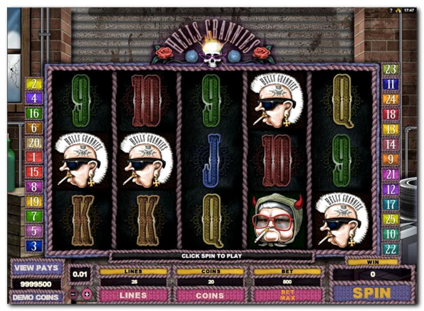 EUR 190 Mobile freeroll slot tournament at Gate777 Casino