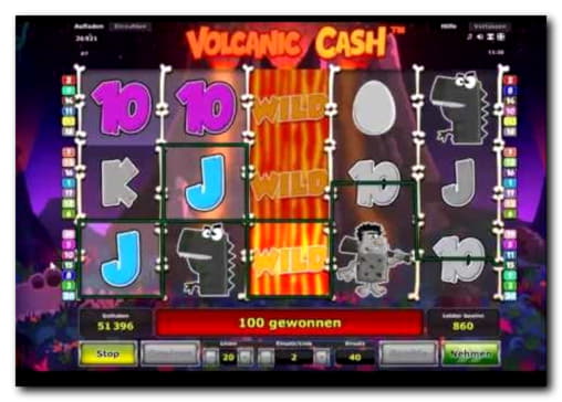 €305 Tournament at Dunder Casino