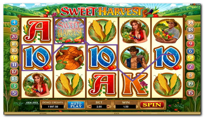 280 Free spins no deposit at Yako Casino