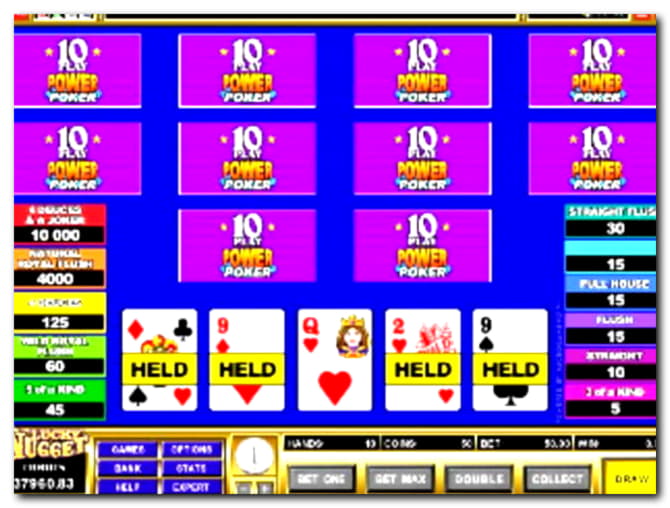 150 Free Spins no deposit at YoYo Casino