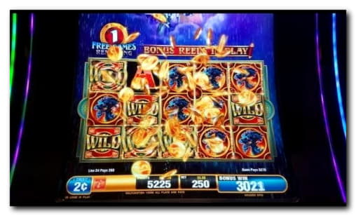 980% Casino Welcome Bonus at Gate777 Casino