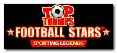 215 free spins no deposit casino at Omni Casino