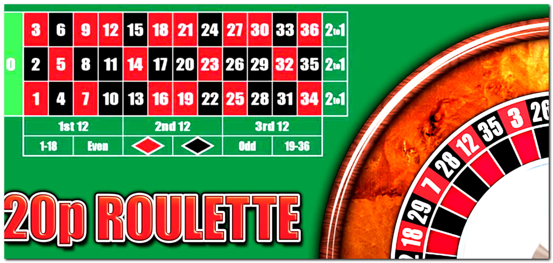 185 Free Casino Spins at Party Casino