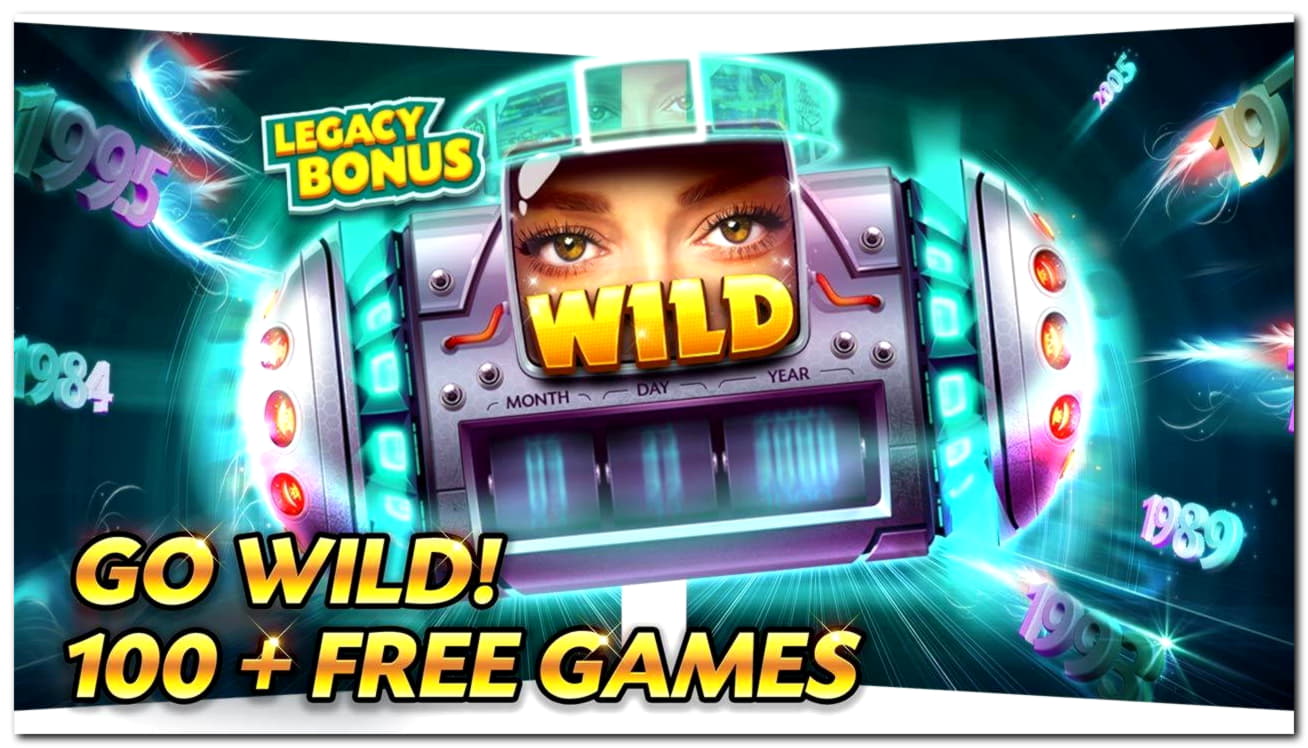 $895 No Deposit Bonus Code at Casimba Casino