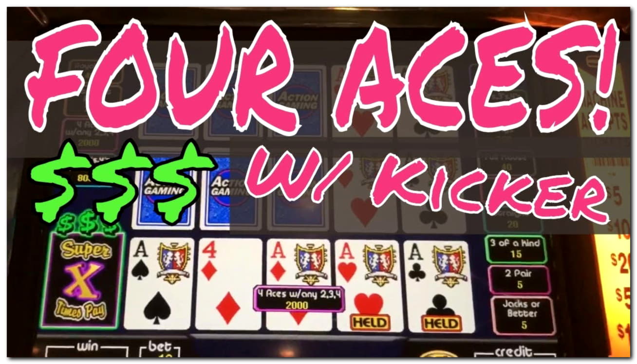 330% Signup Casino Bonus at Rizk Casino