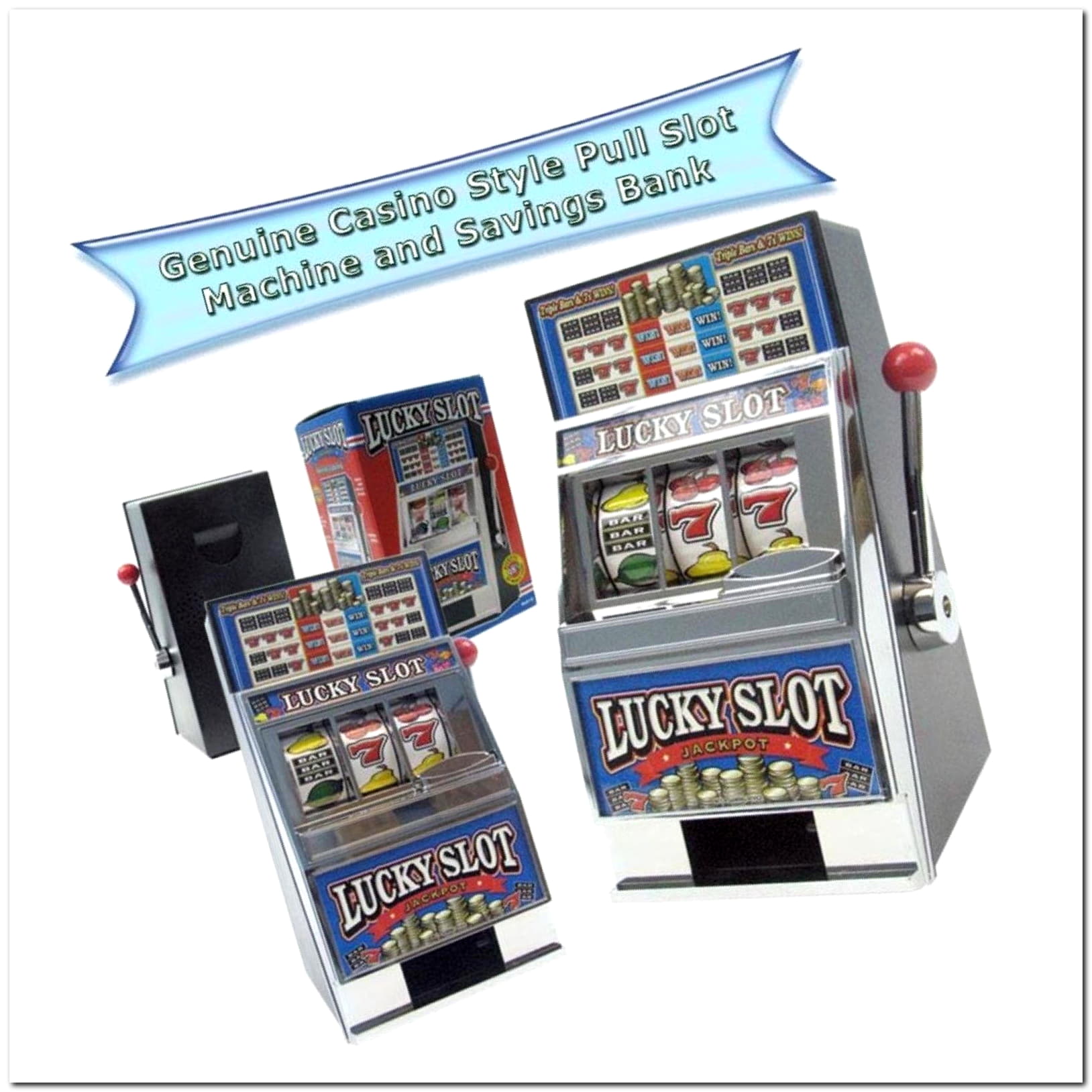 125% Match bonus casino at Dream Dubai Casino