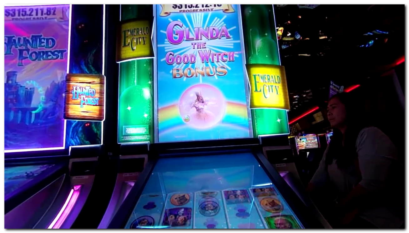 700% No Rules Bonus! at Karamba Casino