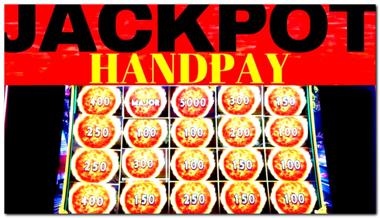 EUR 405 Free Chip at Jelly Bean Casino