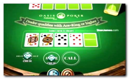Eur 675 FREE CHIP CASINO at bWin Casino
