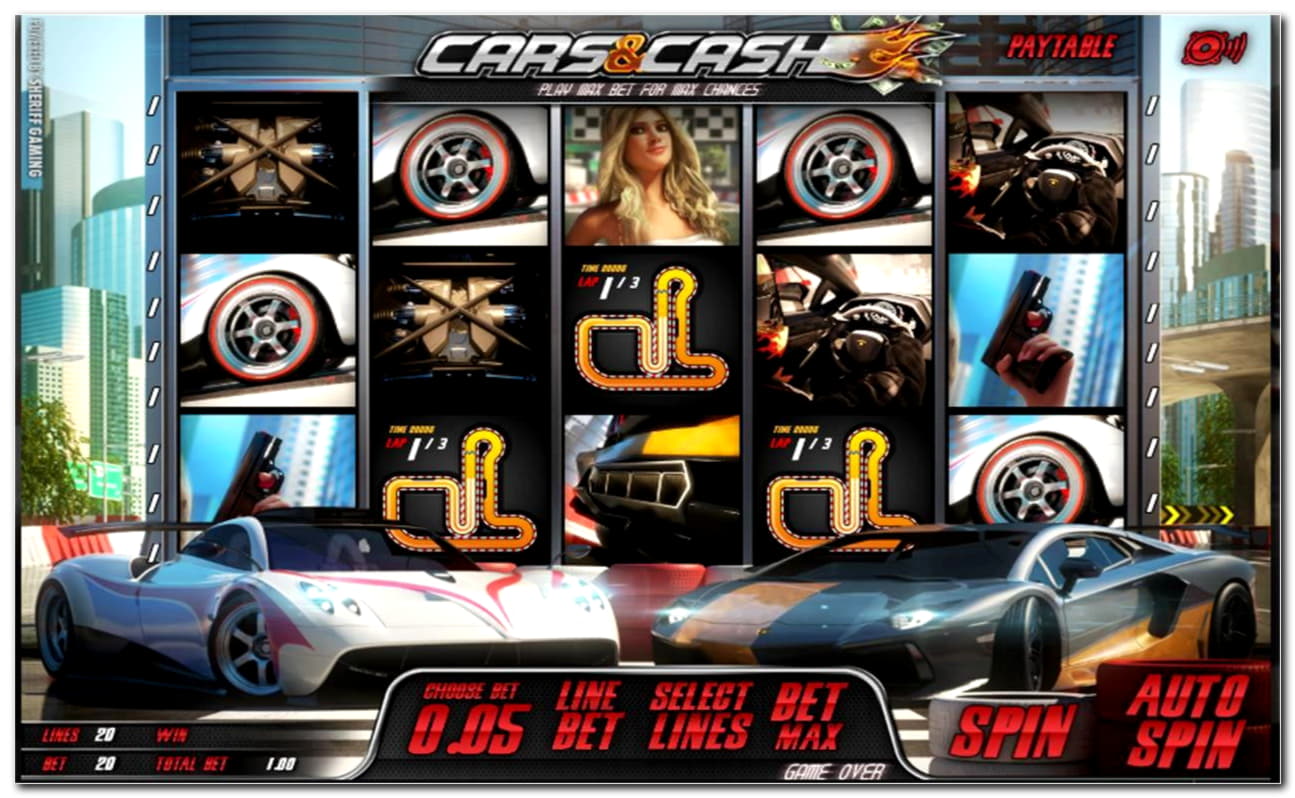 £195 Free Chip Casino at Winorama Casino