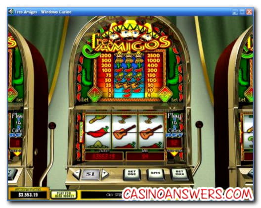 Eur 3825 NO DEPOSIT at Slots Heaven Casino
