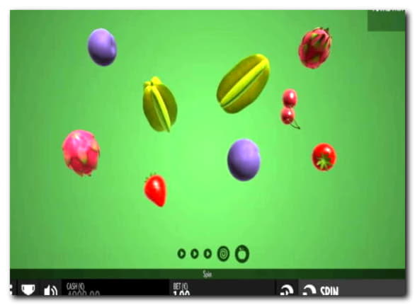 $640 free chip at Winorama Casino