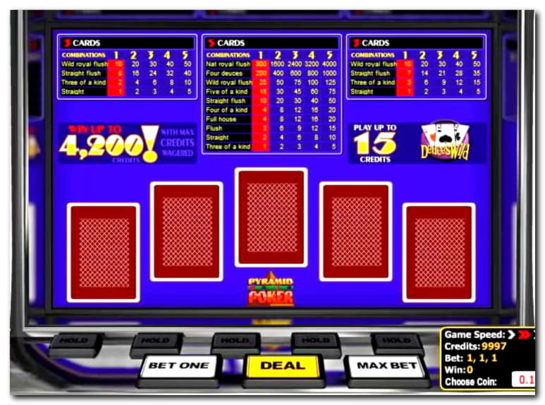 125 FREE Spins at King Billy Casino