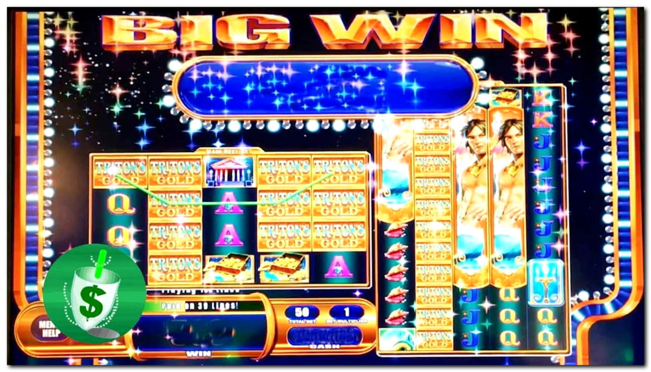 ﻿$2515 NO DEPOSIT BONUS at Malina Casino
