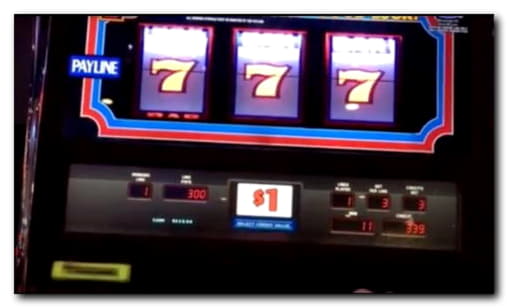 870% casino match bonus at Malina Casino