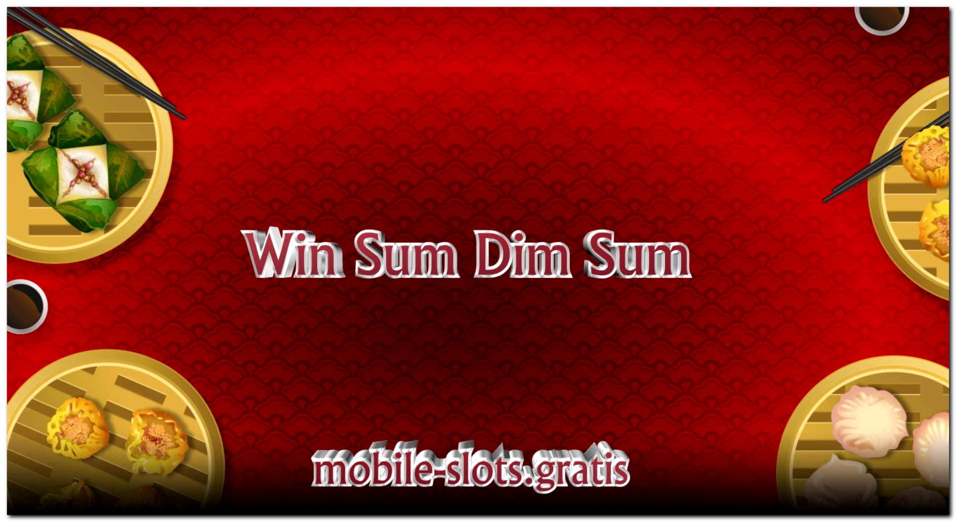 €66 Daily freeroll slot tournament at bWin Casino
