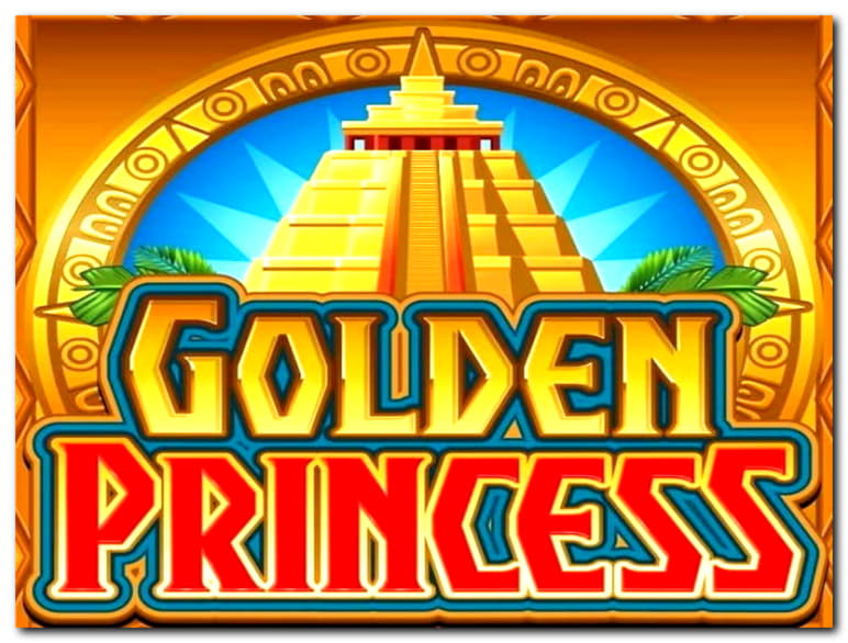 45% Match Bonus Casino at Fruity Casa Casino