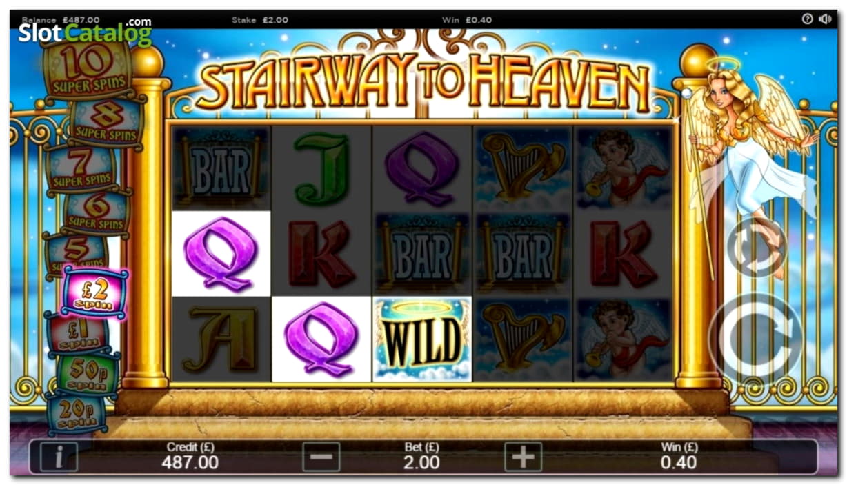 €90 Free casino chip at Dream Dubai Casino