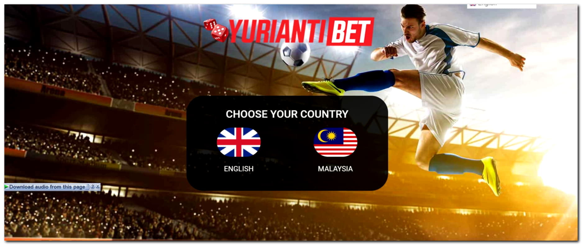 190 free spins at Quatro Casino