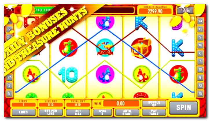 ﻿$66 Free casino chip at Energy Casino