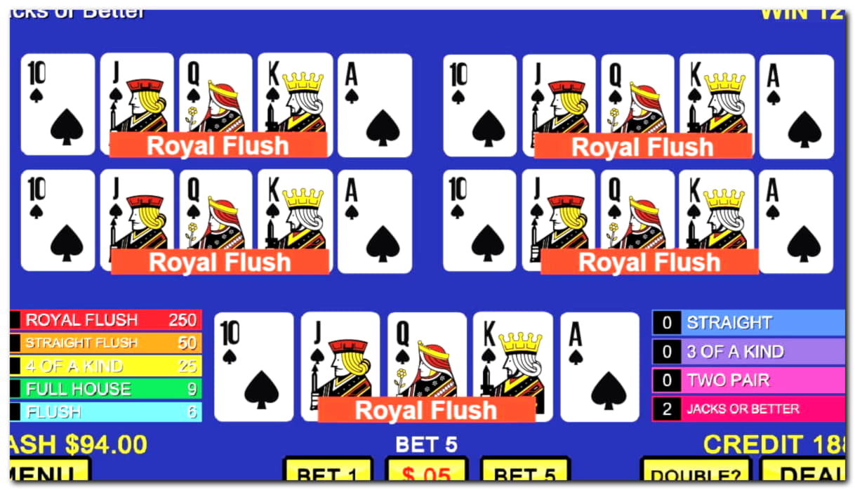 80% casino match bonus at Yako Casino