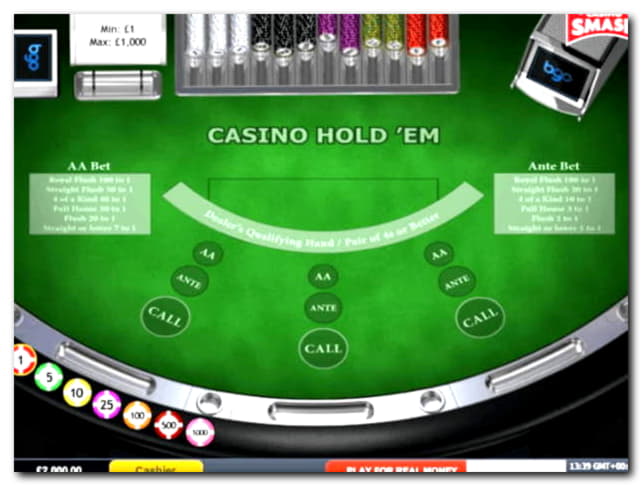 565% Signup Casino Bonus at CasiPlay Casino