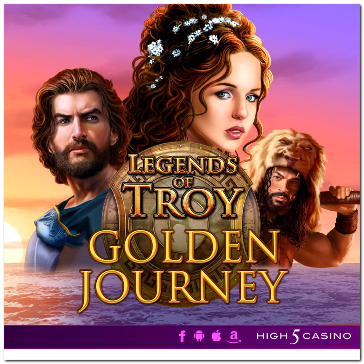 190 Free spins casino at Jackpot City Casino