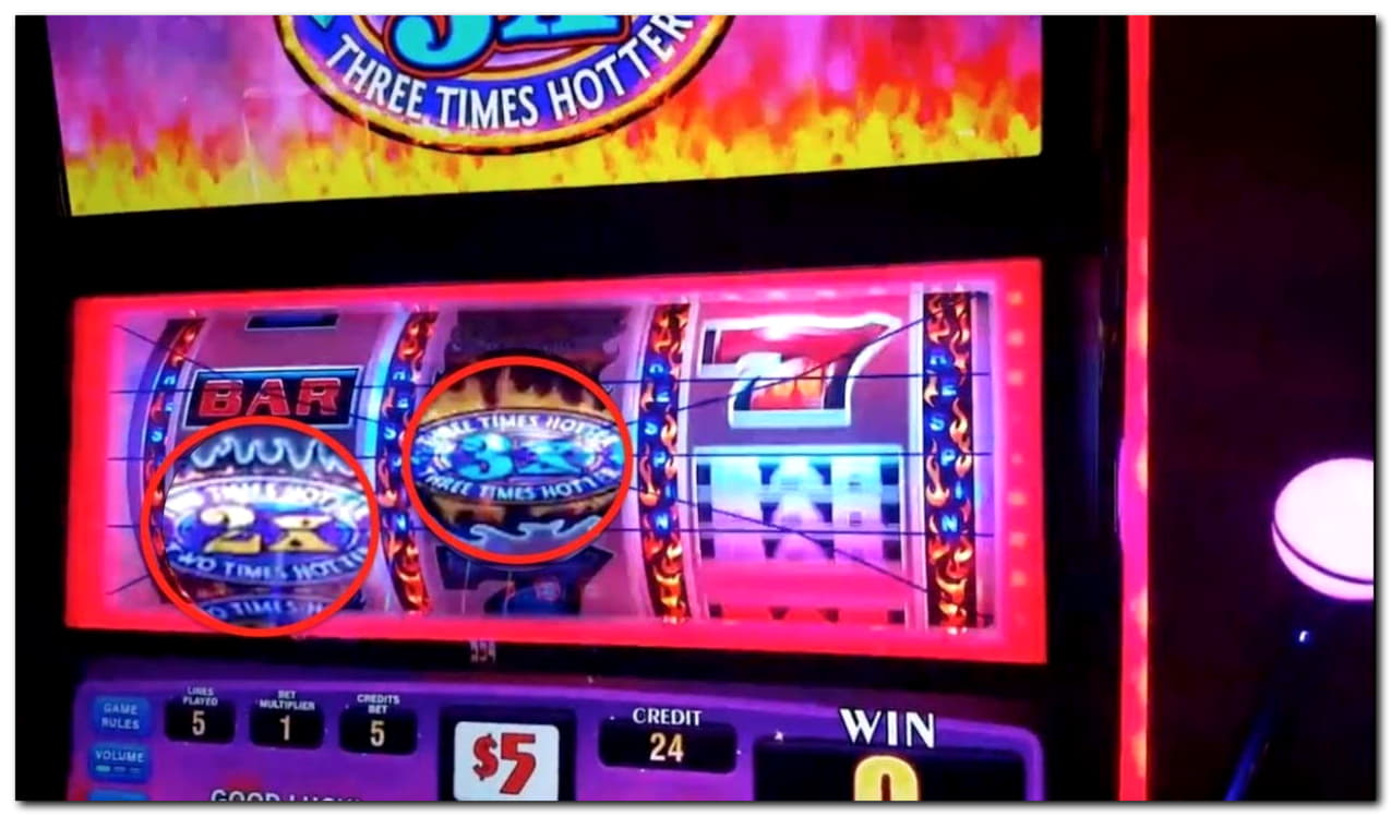 €180 Free chip at Rizk Casino