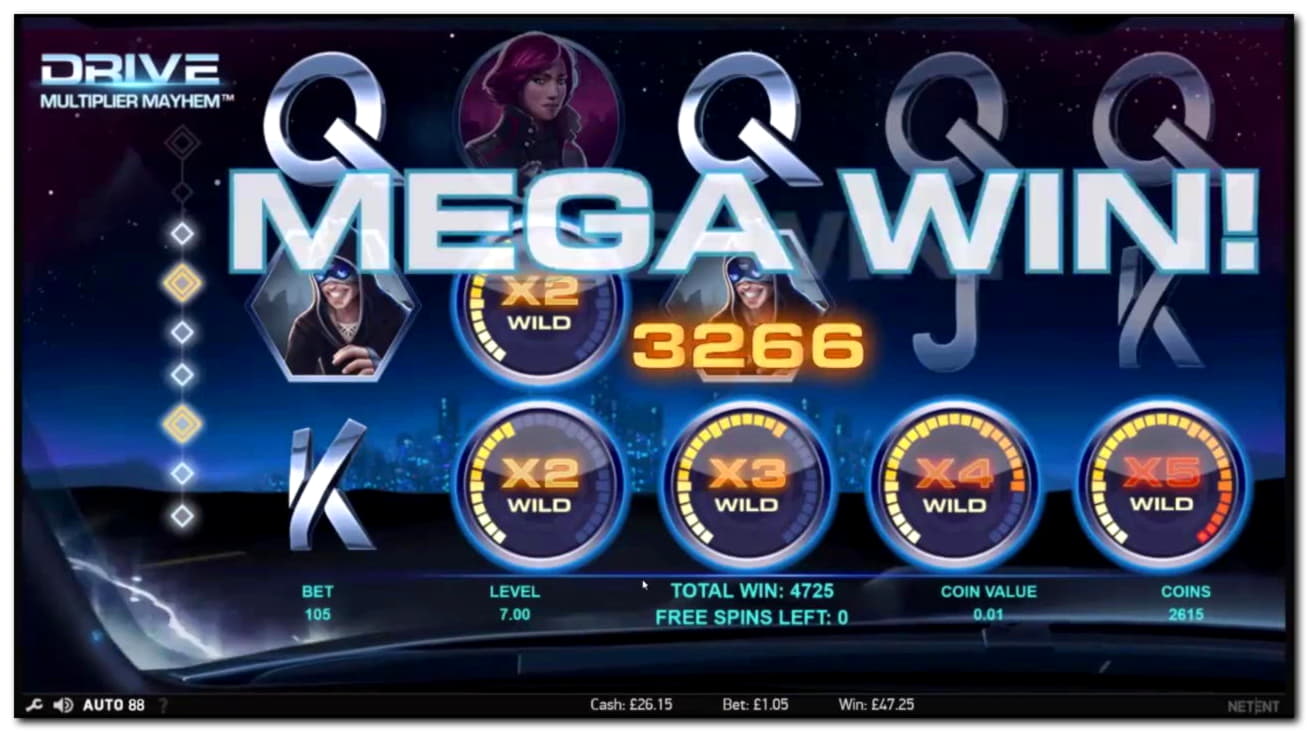 785% Casino Welcome Bonus at Reeltastic Casino