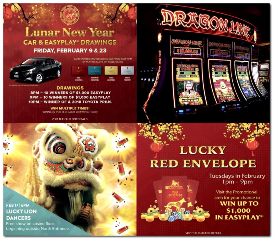 €690 Online Casino Tournament at Slots Heaven Casino