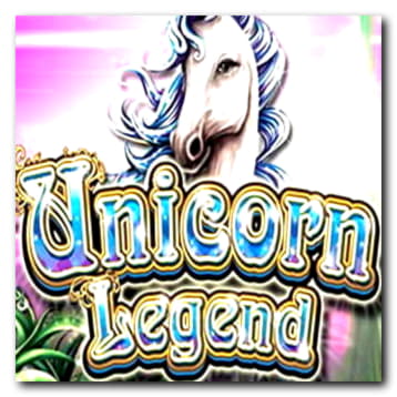 110 FREE SPINS at Slots Heaven Casino