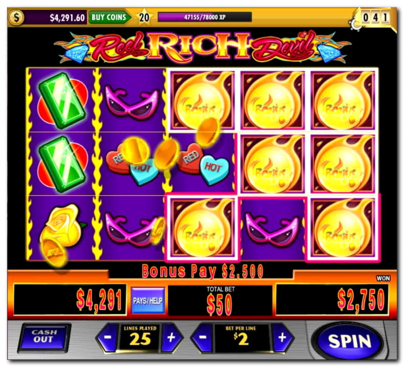 80% Match Bonus at Mobile Bet Casino