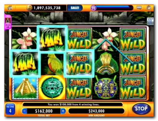 $260 Free Casino Tournament at bWin Casino