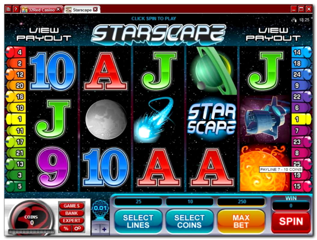 ﻿$360 Free chip casino at Cashmio Casino