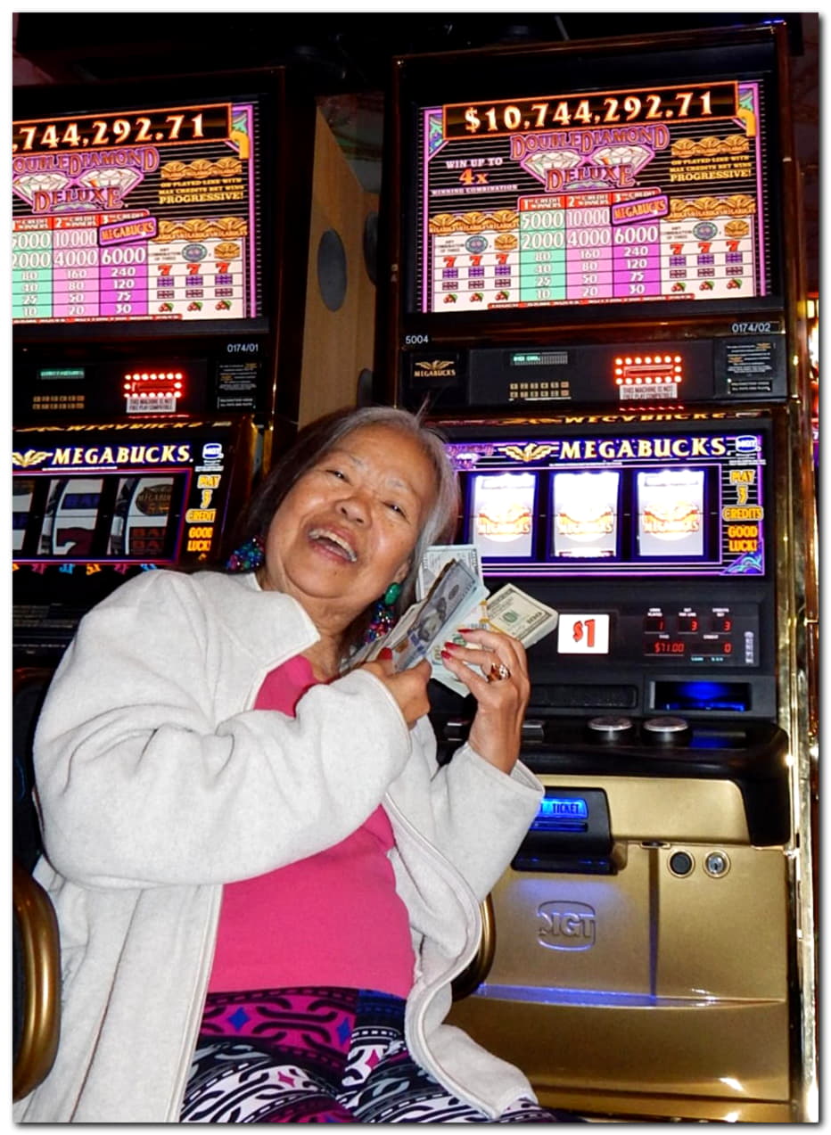$2970 no deposit bonus code at Malina Casino