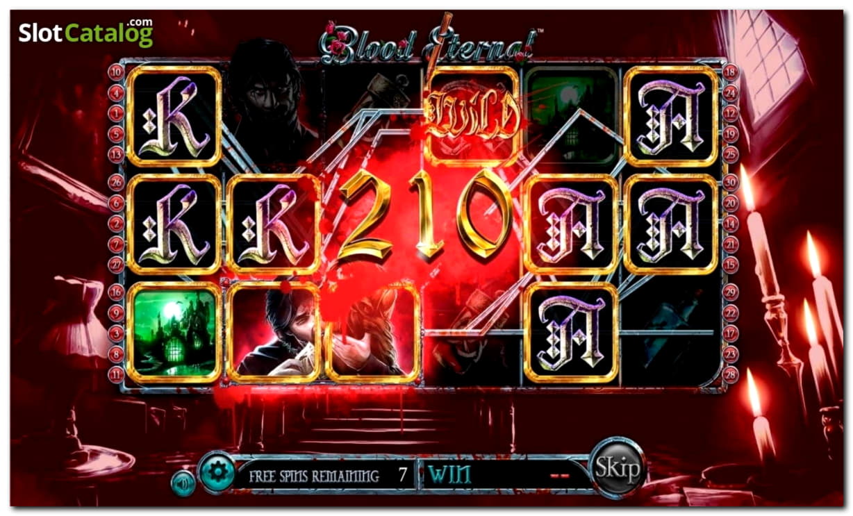 ﻿$77 free casino chip at YoYo Casino